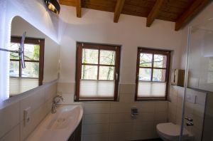 Bild 12: Landhaus in idyllischer Alleinlage im Sauerland