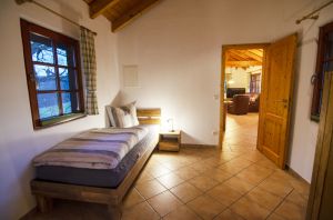 Bild 8: Landhaus in idyllischer Alleinlage im Sauerland