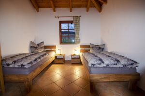 Bild 9: Landhaus in idyllischer Alleinlage im Sauerland