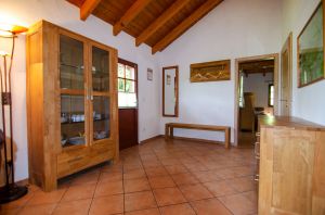 Bild 5: Landhaus in idyllischer Alleinlage im Sauerland