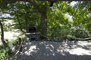 Bild 14: Landhaus in idyllischer Alleinlage im Sauerland