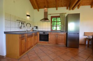 Bild 6: Landhaus in idyllischer Alleinlage im Sauerland