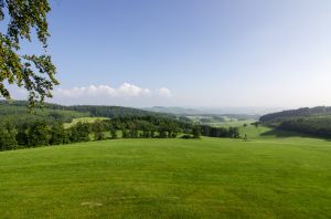 Bild 33: Landhaus in idyllischer Alleinlage im Sauerland