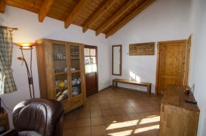 Bild 4: Landhaus in idyllischer Alleinlage im Sauerland