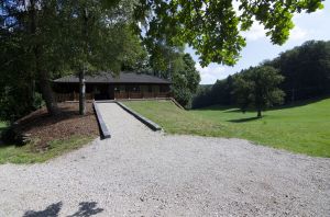 Bild 20: Landhaus in idyllischer Alleinlage im Sauerland