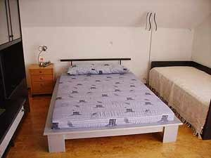 Bild 2: Ferienwohnung Blender in Ludwigshafen