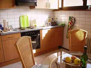 Bild 3: Ferienwohnung Blender in Ludwigshafen