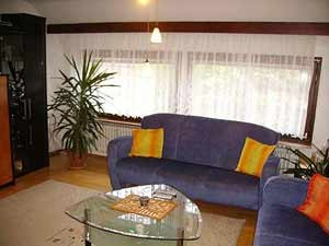 Bild 4: Ferienwohnung Blender in Ludwigshafen