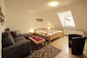 Bild 8: Ferienweingut Scholtes-Hammes