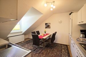 Bild 9: Ferienweingut Scholtes-Hammes