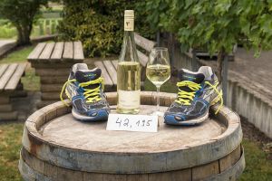 Bild 15: Ferienweingut Scholtes-Hammes