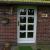 Galeriebild 3