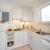 Galeriebild 3