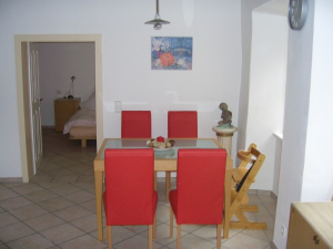 Bild 5: Ferienwohnung Rheingasse