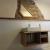 Galeriebild 2