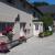 Galeriebild 2