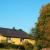 Galeriebild 3