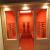 Galeriebild 1