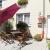 Galeriebild 4
