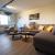Galeriebild 3