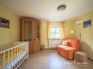 Bild 17: Ankommen und sich gleich wohlfühlen in der Ferienwohnung Eifelblick