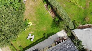 Bild 29: Ankommen und sich gleich wohlfühlen in der Ferienwohnung Eifelblick