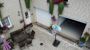 Bild 26: Ankommen und sich gleich wohlfühlen in der Ferienwohnung Eifelblick