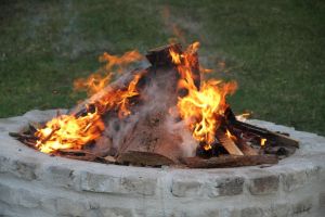 Bild 36: Ankommen und sich gleich wohlfühlen in der Ferienwohnung Eifelblick