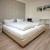 Galeriebild 4