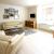 Galeriebild 2