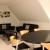 Galeriebild 3