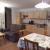 Galeriebild 3