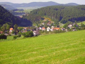 Bild 14: nicht mehr aktiv
