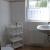 Galeriebild 5