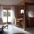 Galeriebild 3