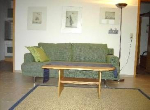 Bild 5: Studio Hafentraum Appartement 36 direkt am Yachthafen Karlshagens mit Traumblick