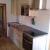 Galeriebild 3