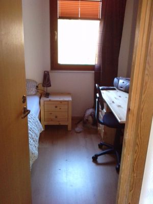 Bild 5: Ferienhaus "Otto" in Garding auf Eiderstedt