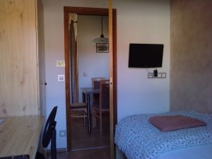 Bild 6: Ferienhaus "Otto" in Garding auf Eiderstedt