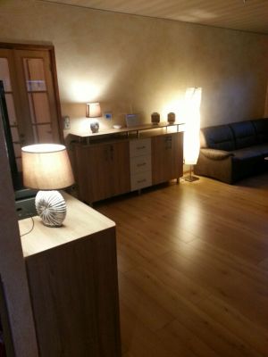 Bild 11: Ferienhaus "Otto" in Garding auf Eiderstedt