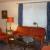 Galeriebild 3