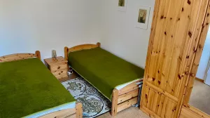 Bild 9: Ferienwohnung "Uwe Meyer"