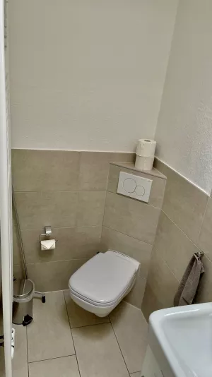 Bild 5: Ferienwohnung "Uwe Meyer"