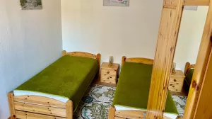 Bild 8: Ferienwohnung "Uwe Meyer"