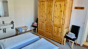 Bild 6: Ferienwohnung "Uwe Meyer"