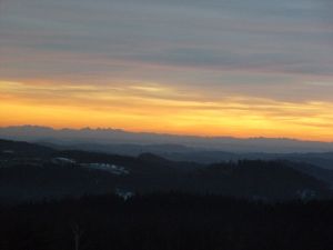 Wir lieben diese Tage....