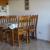 Galeriebild 4