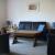 Galeriebild 1