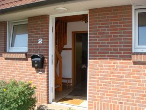 Eingangsseite zu den DHH'en Sandboll 21