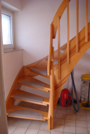 Bild 7: Nordseeferienhaus Sandboll im Nordseeheilbad Friedrichskoog-Spitze